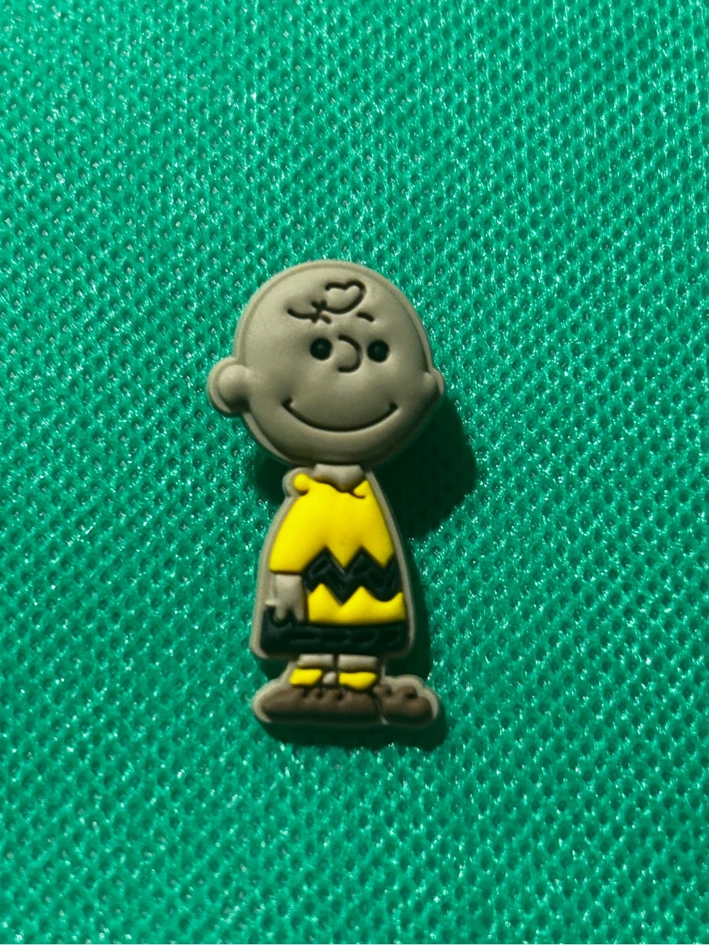 🌼 (5/$10 or 10/$15) NEW “Snoopy” Croc Shoe Charm Collection Charlie Brown